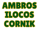AMBROS