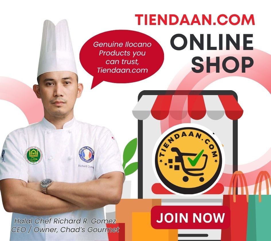 Customer Login page Image