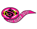 KAY SUSAN TAYO