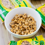 Chichacorn