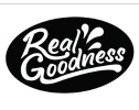 REAL GOODNESS