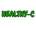 HEALTHY-C