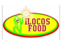 ILOCOS FOOD PRODUCTS