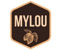 MYLOU